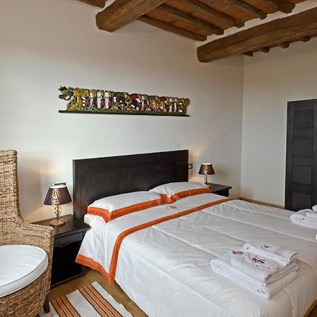 ماساروسا Residence Prunali المظهر الخارجي الصورة