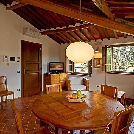 ماساروسا Residence Prunali المظهر الخارجي الصورة