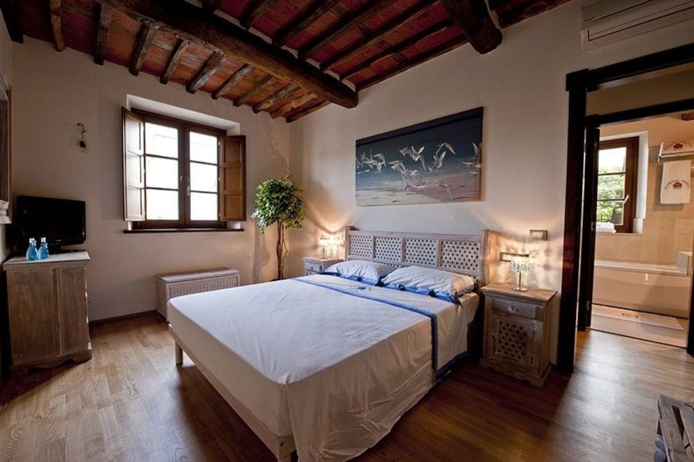 ماساروسا Residence Prunali المظهر الخارجي الصورة