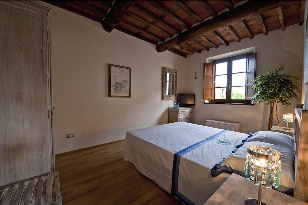 ماساروسا Residence Prunali المظهر الخارجي الصورة