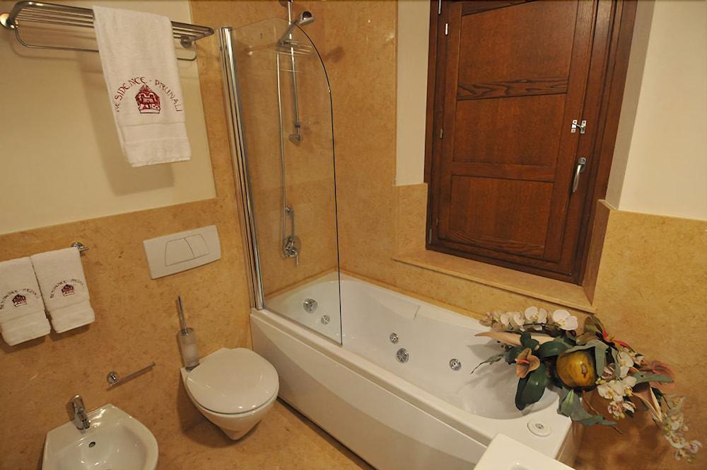 ماساروسا Residence Prunali المظهر الخارجي الصورة