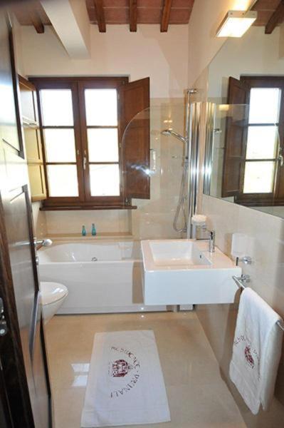 ماساروسا Residence Prunali المظهر الخارجي الصورة